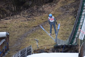 Salto5022017Combinata_35 